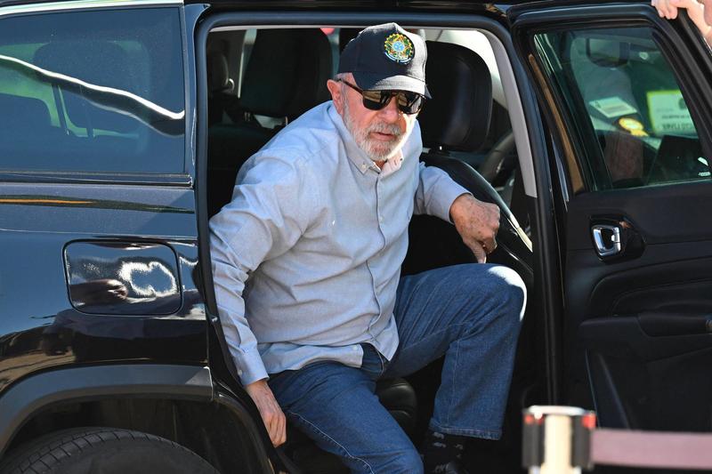 Lula deixa direita no chinelo, mas erros vão ser cobrados