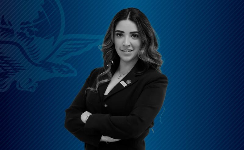 El 2025 puso el piso; el 2026 pondrá la lupa