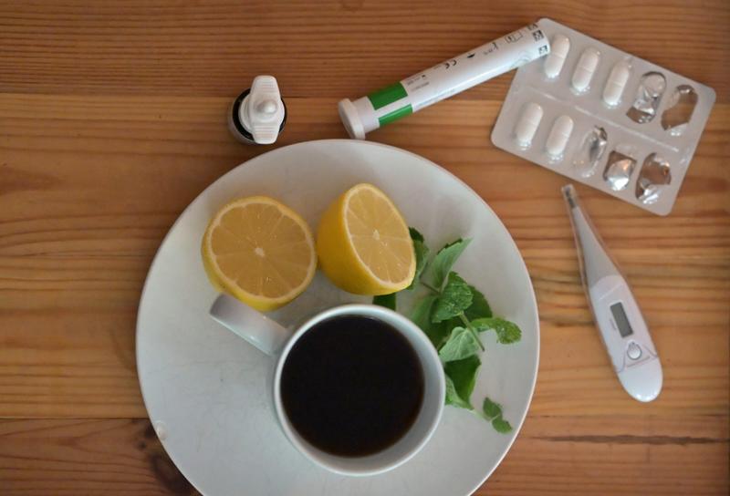 Zweiklassenmedizin 2.0 in Sicht