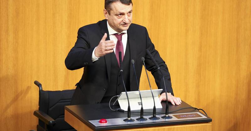 Total digital: Wenn KI nicht ersetzt, sondern ermächtigt