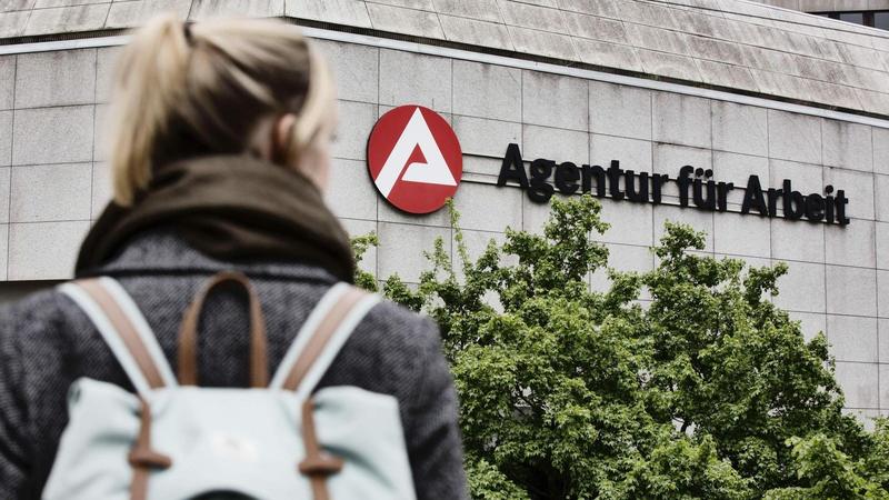 Arbeitsmarkt: Deutschland kommt an unbequemen Fragen nicht mehr vorbei