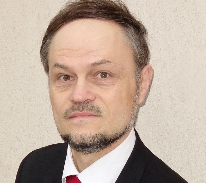 Dans sa chronique, Sébastien Fath, qui s’est rendu au Burkina Faso à l’approche de Noël, raconte un pays qui croit en l’avenir et où les relations interconfessionnelles demeurent bonnes malgré la menace des factions djihadistes.