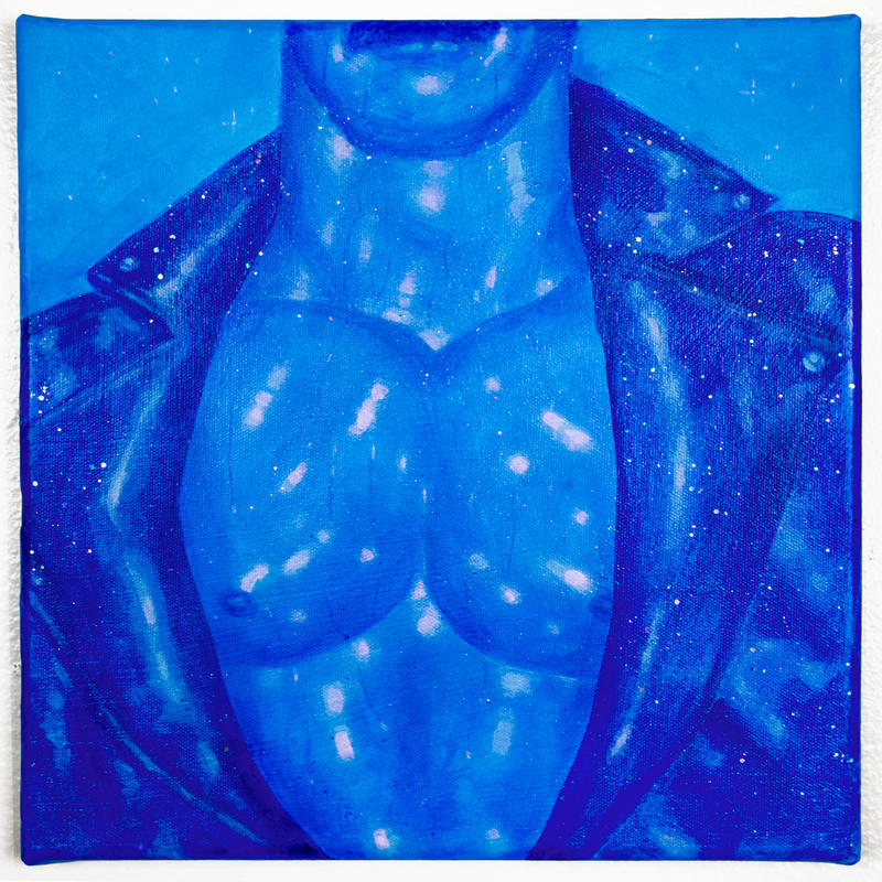 Four Trends in Art Buying That Dominated 2025