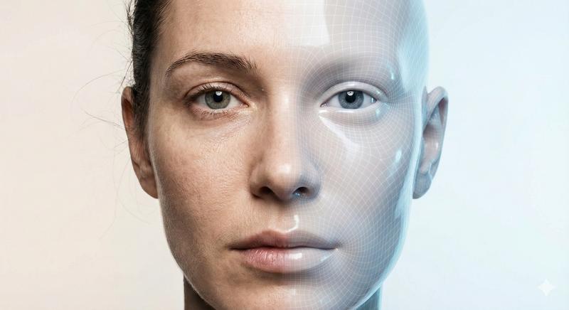 Deepfakes leveled up in 2025 – here’s what’s coming next