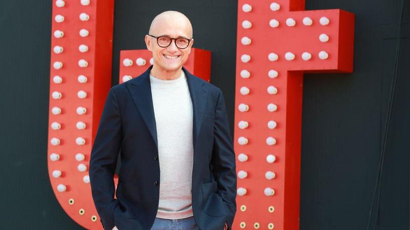 Scandalo Grande Fratello, il comunicato di Endemol Shine Italy sul “caso Signorini”