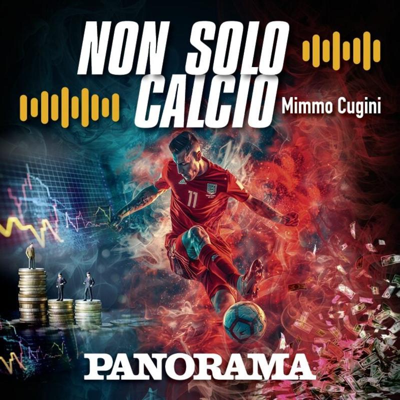 Napoli un anno speciale