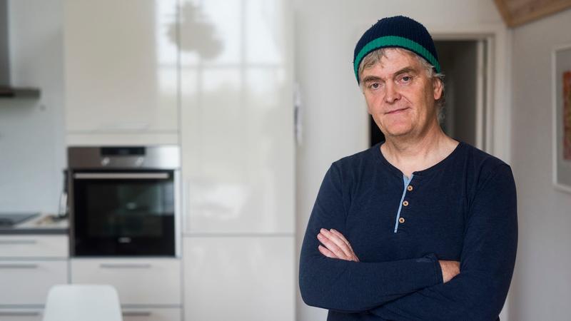 Puggingens velsignelse