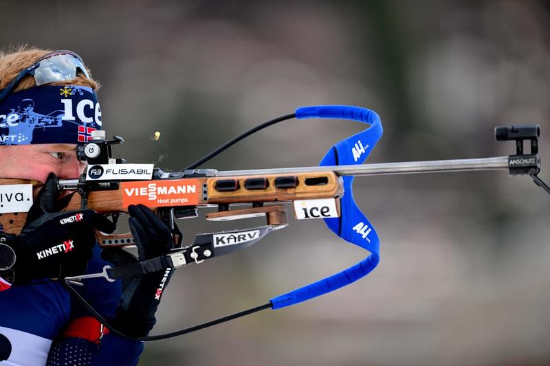 Hvor langt er vi villige til å gå for å vinne?