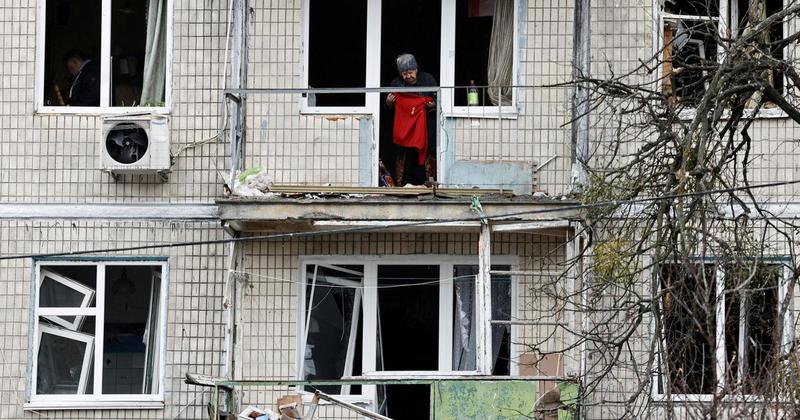 Ovako bi rat mogao izgledati 2026.: Glavna pozornost Kremlja bit će na jednom području, no neće postići veći proboj?