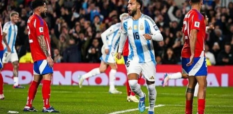 Flamengo fica longe de Taty Castellanos por pedida bem alta da Lazio