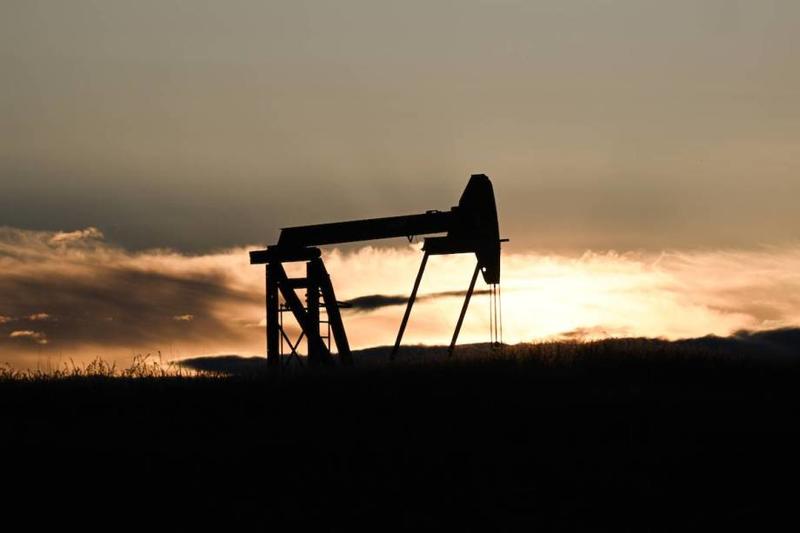 Energy transition or power redistribution? A geopolitical reading of the New Middle East