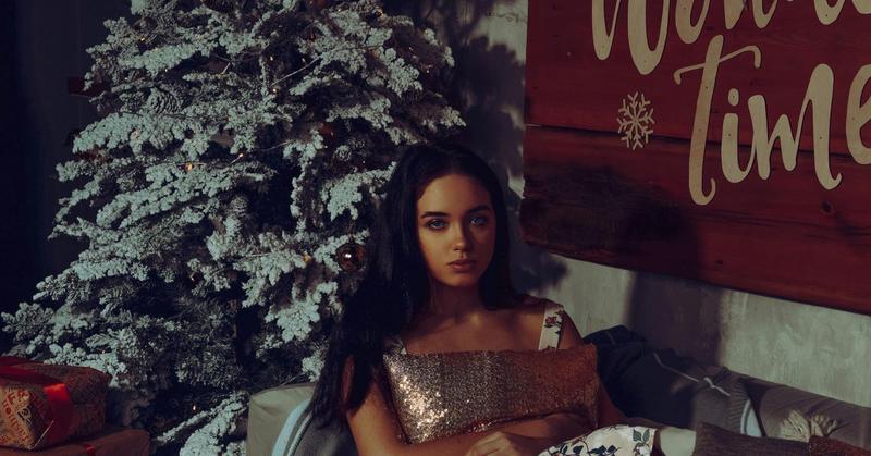 Feeling Let Down After Christmas?