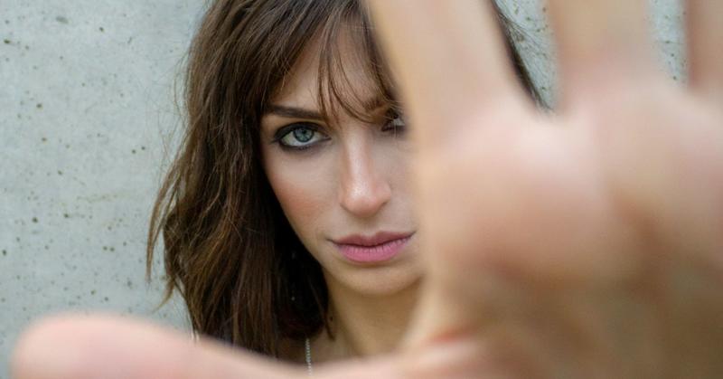 Better Relationships With Better Boundaries