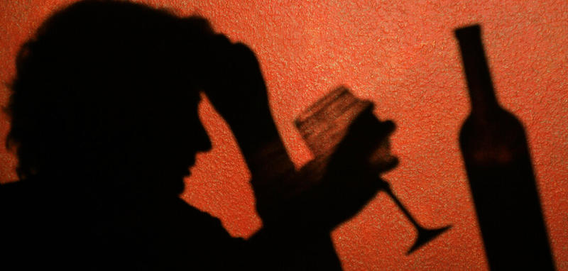 Ladenhüter des Tages: Deutscher Wein