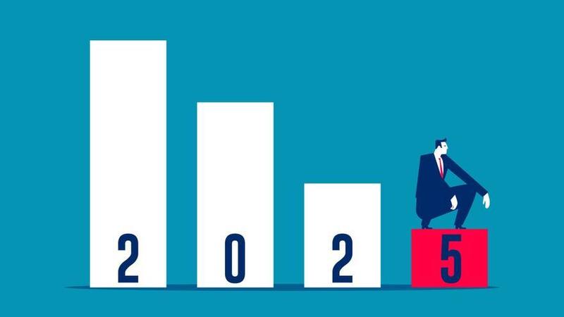 Lo que he aprendido de 2025