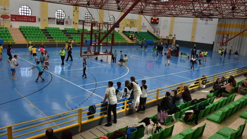 La definición del deporte