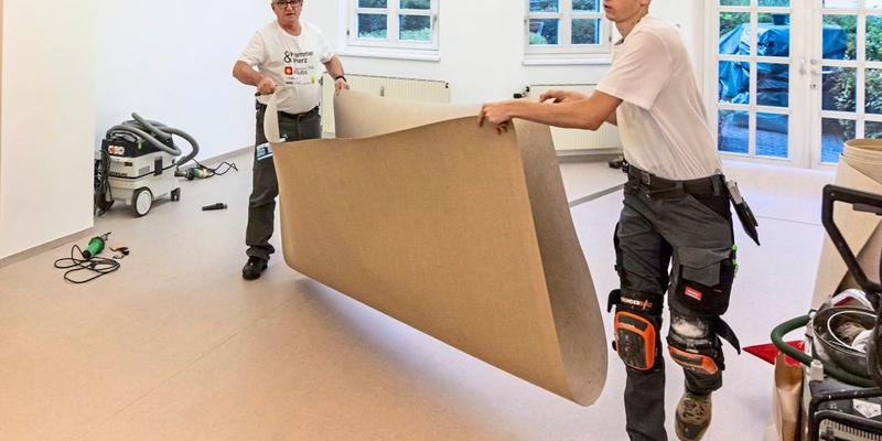 Fachkräftemangel? Wenn die Lehre zweite Wahl bleibt, wird sich nichts bessern