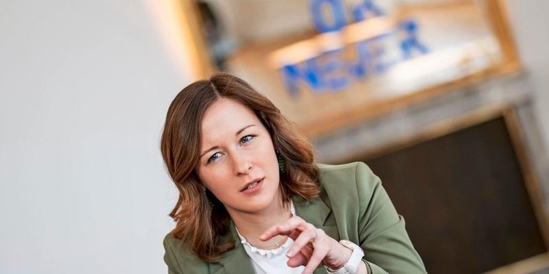 Das Muslim-Bashing der ÖVP ist mies – und blöd