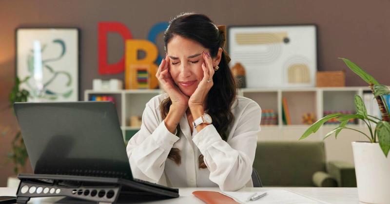 This is perhaps the greatest gift you can give yourself This is perhaps the greatest gift you can give yourself