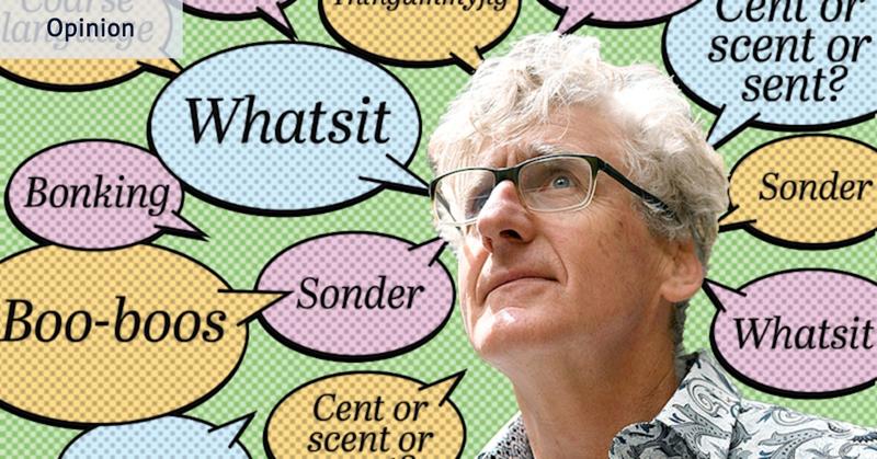 Lay down or lie down? The grammar errors that drive readers to distraction