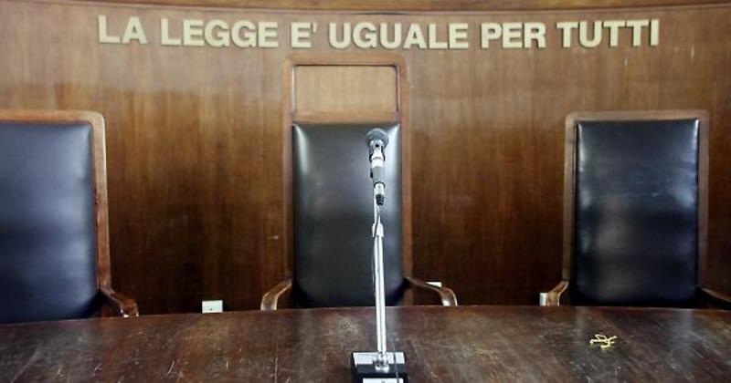 La Corte d’appello di Firenze conferma il divieto negando a una donna l’utilizzo del seme crioconservato del marito dopo il suo decesso