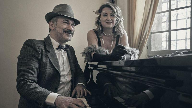 Emily in Paris 5: una bolognese nella colonna sonora