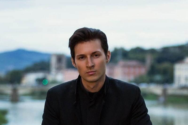 «Рожу от Дурова – и точка!»: родители соискательниц спермы бизнесмена считают происходящее «повальной дуровщиной»