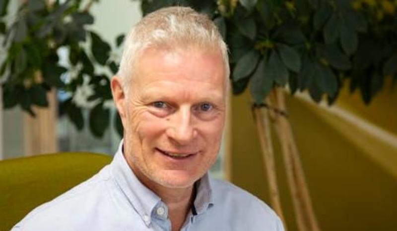 – Et år med viktige gjennomslag for finnmarksjordbruket