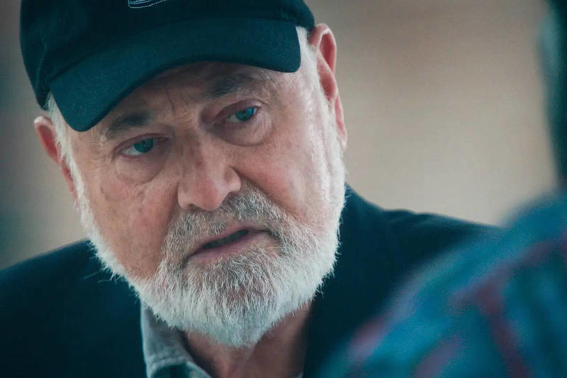 O falso gênio pode enganar meio mundo, mas o falso competente não engana ninguém