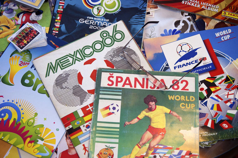 Futbol bize neyi hatırlatır?