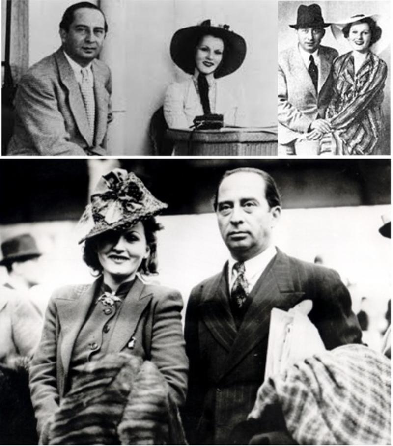 Mustafa Kemâl'in uydurma şecereleri ve hakîkî mensûbiyeti (206)