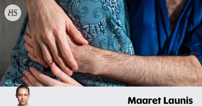 Kolumni| Koolla on väliä, ja muuta väittämällä tekee hallaa