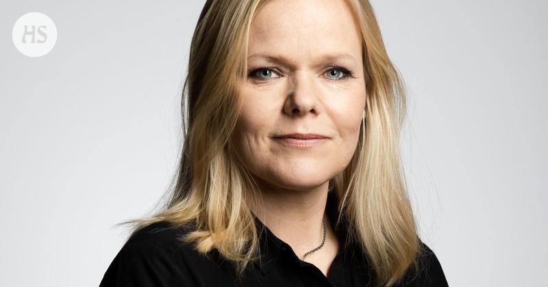 2000-luku on ollut lattea vuosituhat