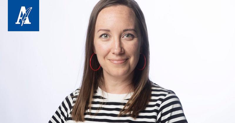 Kerron teille nyt, millaista on olla huonompi kuin muut