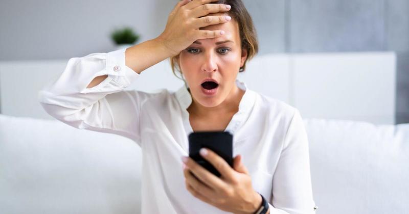 Why are customer services so bad at actually serving us?