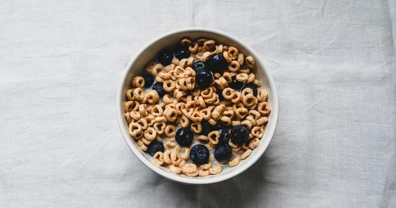 Breakfast to bring community together sealed by 'tradition and togetherness'