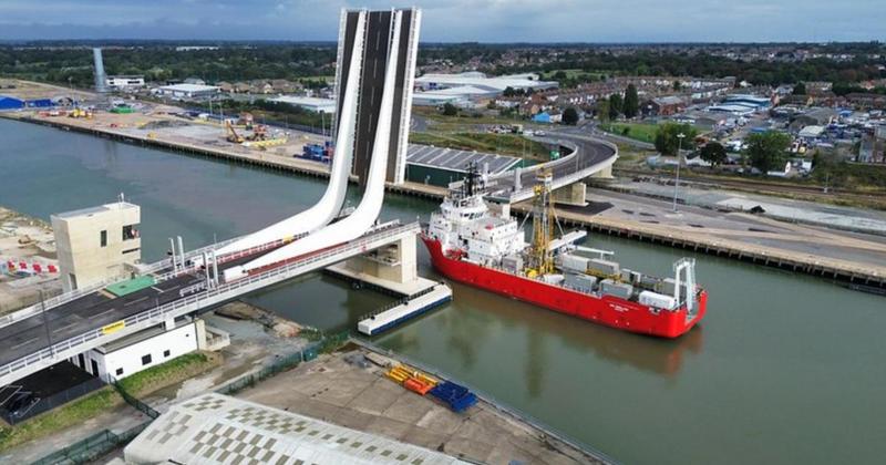 Have some jollificearshuns with our Boxing Day local knowledge quiz