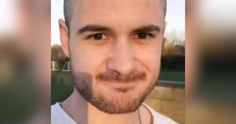 Police concerned for welfare of missing man