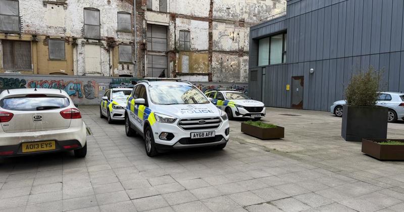 Norwich man charged with murder appears in court