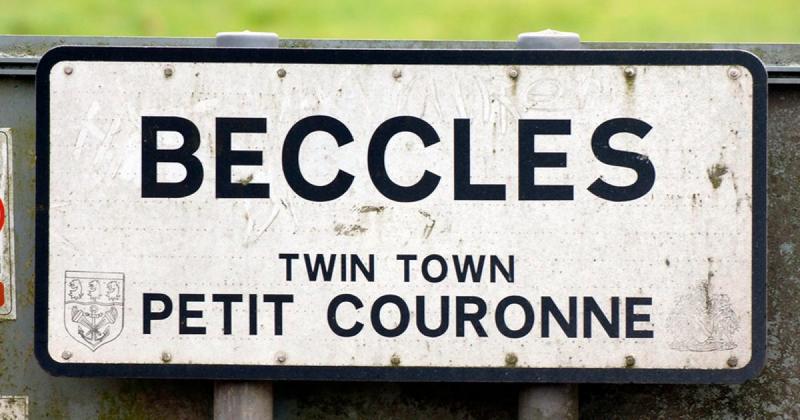 Stinger used to stop driver after seven-mile police chase