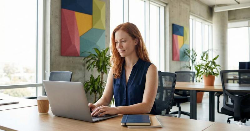 How to Excel at Intuitive Problem Solving