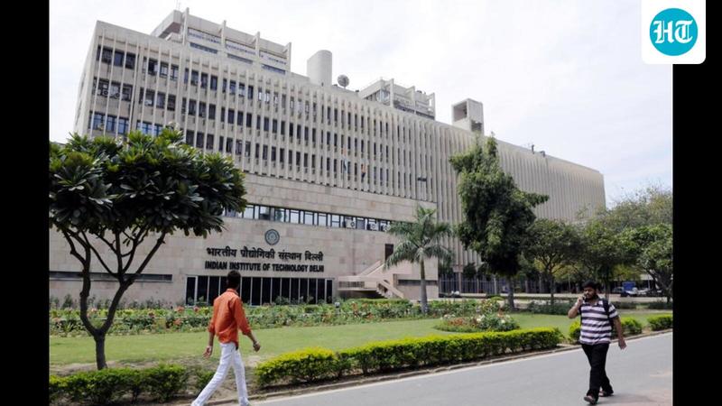 Higher education in India: Why making our universities great again won’t be easy