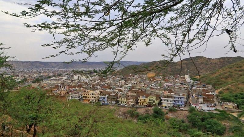 Opinion | Baseless, Misleading And Politicised: The Anatomy Of The Aravalli Controversy