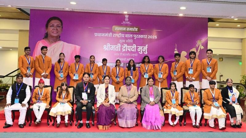 Opinion | Faith Without Fear: The Legacy India Inherited From Shaheedi Saptah