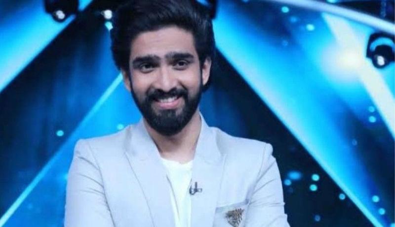 Amaal Mallik shuts down dating rumours, says, ‘Never been lucky in love, have no secret girlfriend’