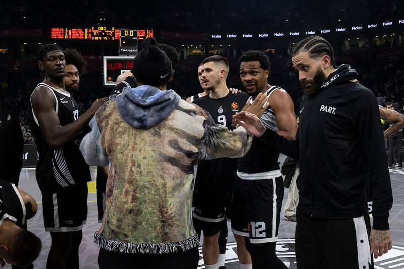 ''Parnom valjku'' otkazale kočnice