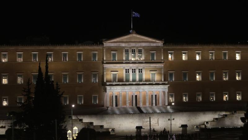 Η (αν)αξιοπιστία των γκάλοπ και τα κλειδιά της πολιτικής στους δημοσκόπους