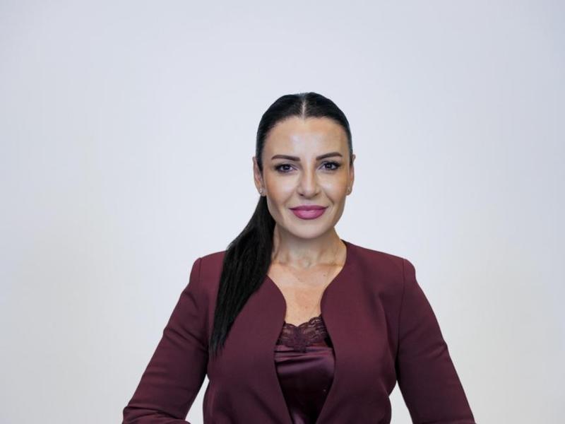 Bufera in Albania sulla vicepremier