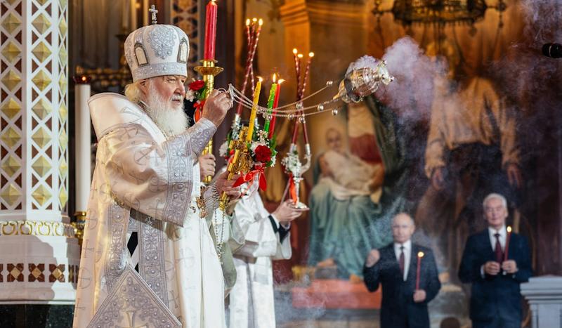 De har ingenting på Stiklestad å gjøre