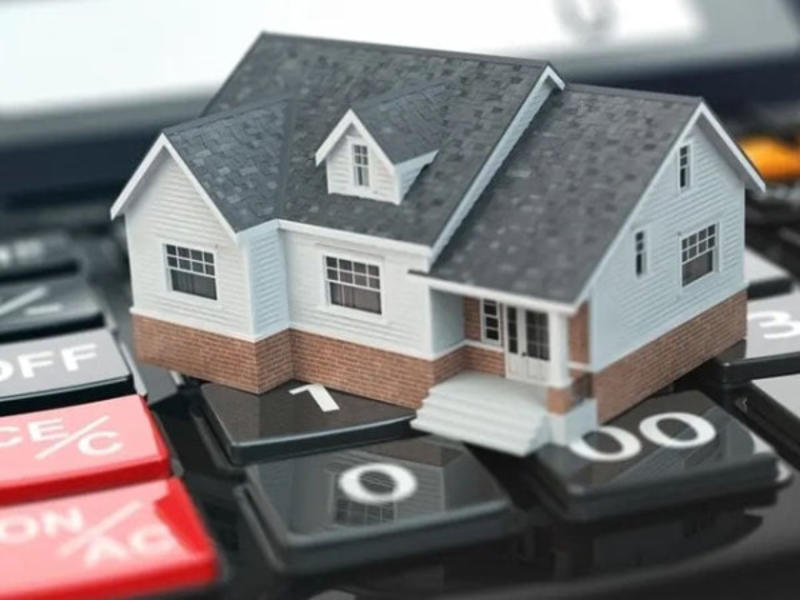 پنجاب پراپرٹی اونرشپ آرڈیننس 2025: قانون، انصاف اور اختیار کے درمیان توازن